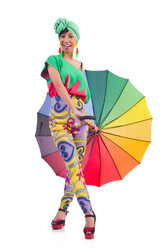 Similar image 5520608