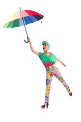 Similar image 5520609