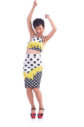 Similar image 5520611