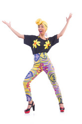 Similar image 5520613