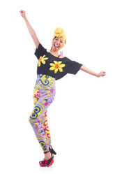 Similar image 5520615