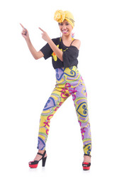 Similar image 5520616