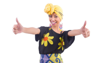 Similar image 5520617