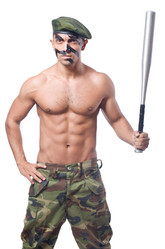 Similar image 5520621