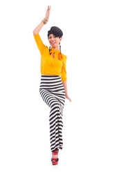 Similar image 5520622