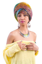 Similar image 5520625