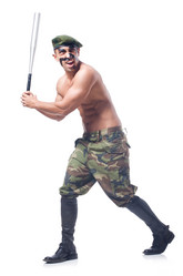 Similar image 5520626