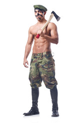 Similar image 5520627