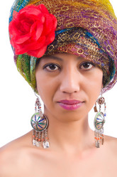 Similar image 5520628