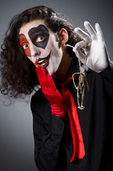 Similar image 5520630