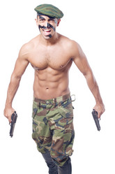 Similar image 5520632