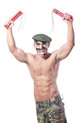 Similar image 5520633