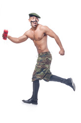 Similar image 5520635