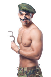 Similar image 5520637