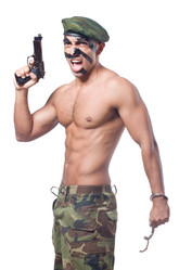 Similar image 5520638