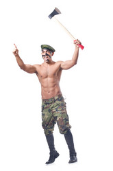 Similar image 5520639