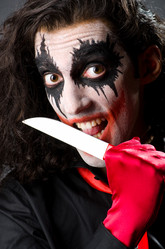 Similar image 5520640