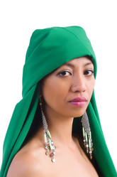 Similar image 5520641