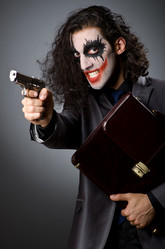 Similar image 5520643