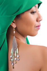 Similar image 5520644