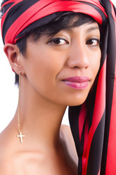 Similar image 5520645