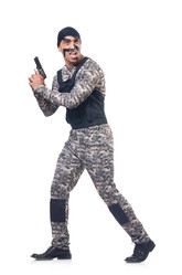 Similar image 5520646