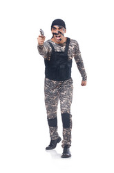 Similar image 5520647