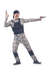 Similar image 5520648