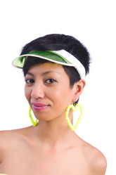 Similar image 5520649