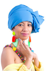 Similar image 5520650