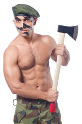 Similar image 5520652