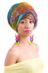 Similar image 5520653