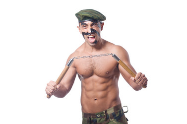 Similar image 5520654