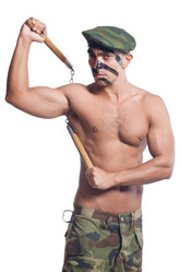 Similar image 5520658