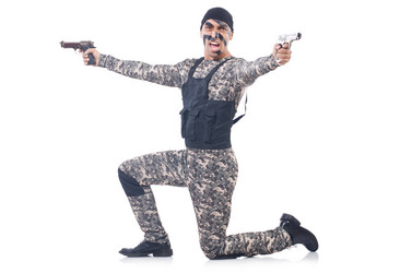 Similar image 5520659