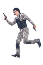 Similar image 5520660