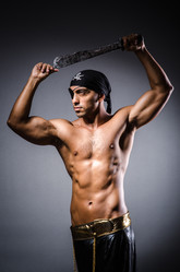 Similar image 5520662