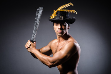 Similar image 5520663