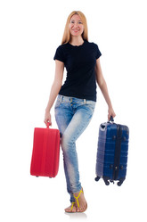 Similar image 5520666