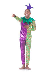 Similar image 5520670