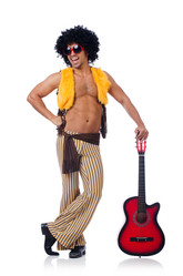 Similar image 5520672