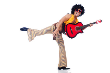 Similar image 5520673