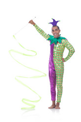 Similar image 5520677