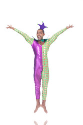 Similar image 5520678