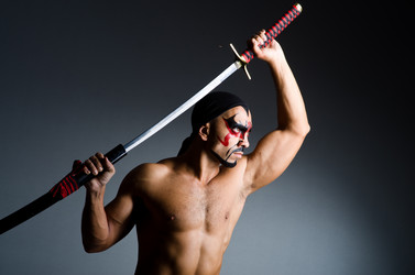 Similar image 5520683