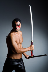 Similar image 5520684