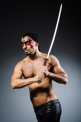 Similar image 5520685