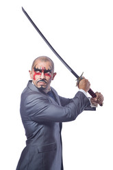 Similar image 5520686