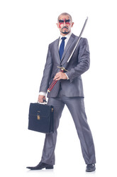 Similar image 5520688