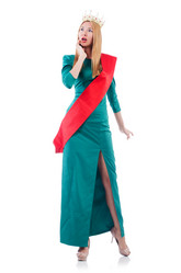 Similar image 5520692